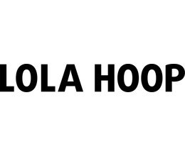 Lola Hoop Promo Codes